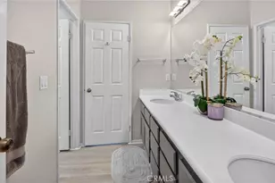 35211 Lilac, Winchester, CA 92596 - Photo 37