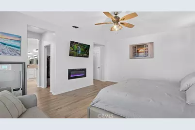 35211 Lilac Lane, Winchester, CA 92596 - Photo 45