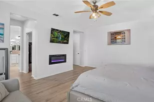 35211 Lilac, Winchester, CA 92596 - Photo 45