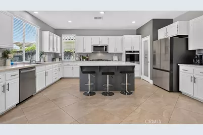 35211 Lilac Lane, Winchester, CA 92596 - Photo 17