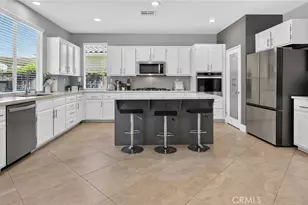 35211 Lilac, Winchester, CA 92596 - Photo 17