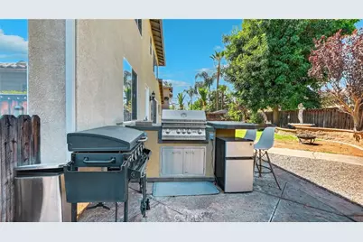 35211 Lilac Lane, Winchester, CA 92596 - Photo 31