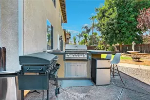 35211 Lilac, Winchester, CA 92596 - Photo 31