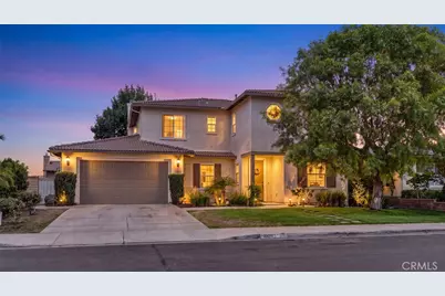 35211 Lilac Lane, Winchester, CA 92596 - Photo 1