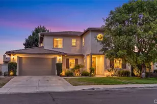 35211 Lilac Ln, Winchester, CA 92596 - Photo 1