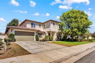 35211 Lilac Ln, Winchester, CA 92596 - Photo 3