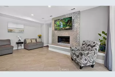 35211 Lilac Lane, Winchester, CA 92596 - Photo 23