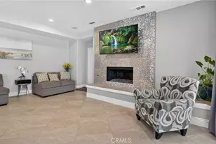 35211 Lilac, Winchester, CA 92596 - Photo 23