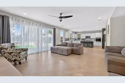 35211 Lilac Lane, Winchester, CA 92596 - Photo 27