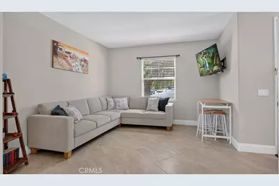 35211 Lilac Lane, Winchester, CA 92596 - Photo 11