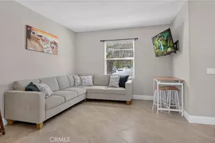 35211 Lilac Ln, Winchester, CA 92596 - Photo 11