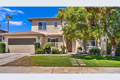 35211 Lilac Lane, Winchester, CA 92596 - Photo 55