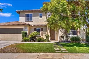 35211 Lilac Ln, Winchester, CA 92596 - Photo 55