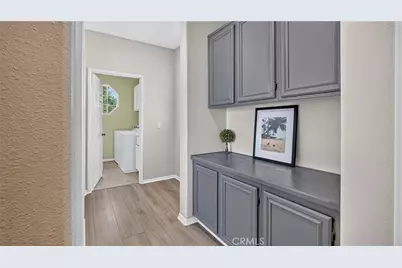 35211 Lilac Lane, Winchester, CA 92596 - Photo 41
