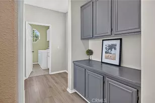 35211 Lilac Ln, Winchester, CA 92596 - Photo 41