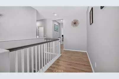 35211 Lilac Lane, Winchester, CA 92596 - Photo 35