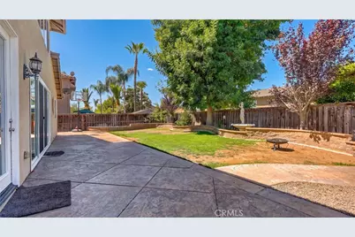 35211 Lilac Lane, Winchester, CA 92596 - Photo 51