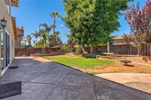 35211 Lilac, Winchester, CA 92596 - Photo 51