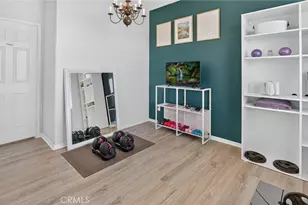 35211 Lilac Ln, Winchester, CA 92596 - Photo 43