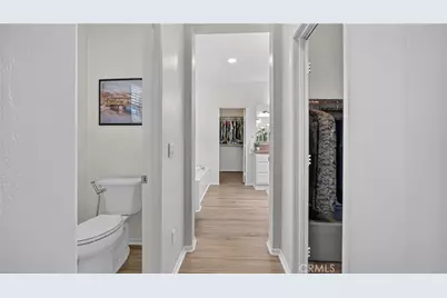 35211 Lilac Lane, Winchester, CA 92596 - Photo 47