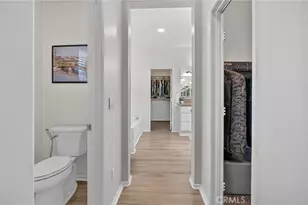 35211 Lilac, Winchester, CA 92596 - Photo 47
