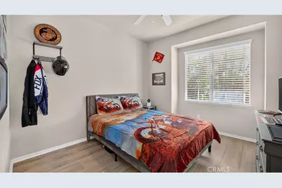 35211 Lilac Lane, Winchester, CA 92596 - Photo 45