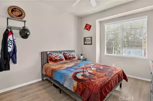 35211 Lilac Ln, Winchester, CA 92596 - Photo 45