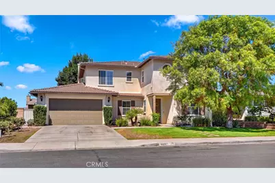 35211 Lilac Lane, Winchester, CA 92596 - Photo 53