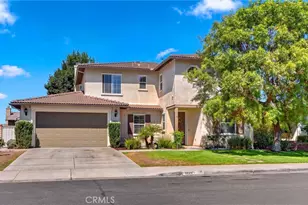 35211 Lilac, Winchester, CA 92596 - Photo 53