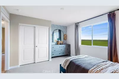 1743 Phantom Lane, Rialto, CA 92376 - Photo 9