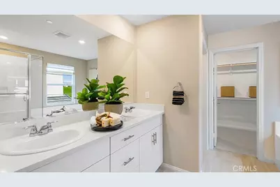 1743 Phantom Lane, Rialto, CA 92376 - Photo 13