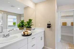 1743 Phantom Ln, Rialto, CA 92376 - Photo 13