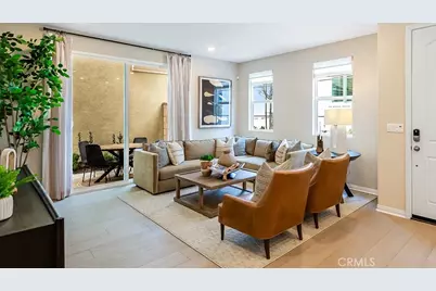 1743 Phantom Lane, Rialto, CA 92376 - Photo 5