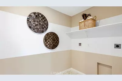 1743 Phantom Lane, Rialto, CA 92376 - Photo 17