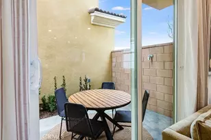 1743 Phantom Ln, Rialto, CA 92376 - Photo 21