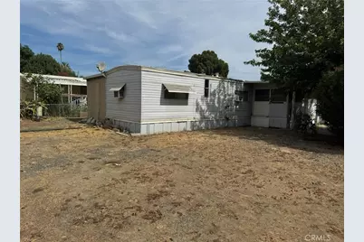 16437 Pinyon, Lake Elsinore, CA 92530 - Photo 21