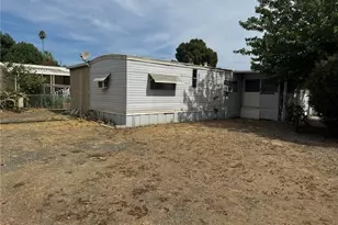 16437 Pinyon, Lake Elsinore, CA 92530 - Photo 21