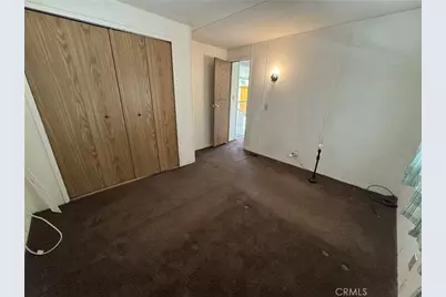 16437 Pinyon, Lake Elsinore, CA 92530 - Photo 13