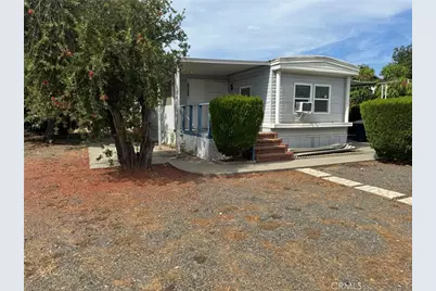 16437 Pinyon, Lake Elsinore, CA 92530 - Photo 1