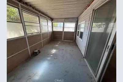 16437 Pinyon, Lake Elsinore, CA 92530 - Photo 15