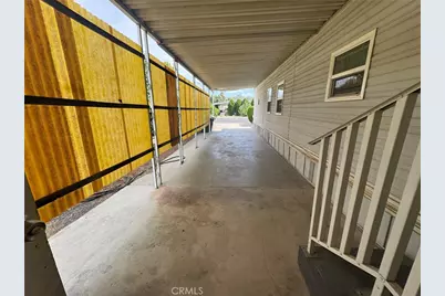 16437 Pinyon, Lake Elsinore, CA 92530 - Photo 19