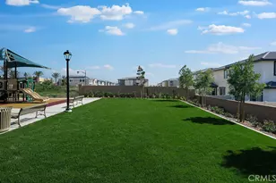 1731 Phantom Ln, Rialto, CA 92376 - Photo 21