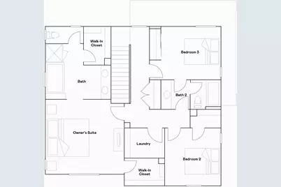 1731 Phantom Lane, Rialto, CA 92376 - Photo 17