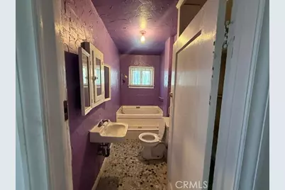 2540 Onyx, Los Angeles, CA 90032 - Photo 21