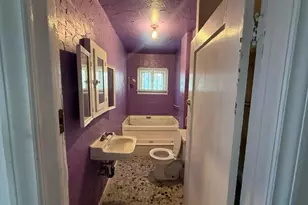 2540 Onyx, Los Angeles, CA 90032 - Photo 21