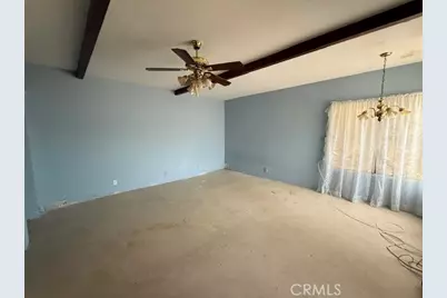2540 Onyx, Los Angeles, CA 90032 - Photo 27