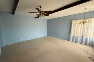 2540 Onyx, Los Angeles, CA 90032 - Photo 27