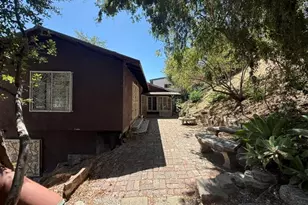2540 Onyx, Los Angeles, CA 90032 - Photo 1