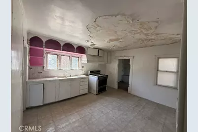 2540 Onyx, Los Angeles, CA 90032 - Photo 15