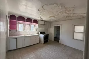 2540 Onyx, Los Angeles, CA 90032 - Photo 15